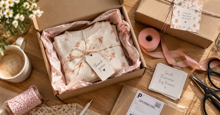 Blog Post Ideas for Product-Based Businesses