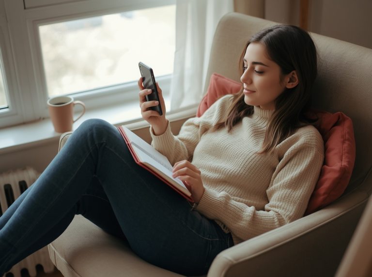 How to Find Topics People Search For