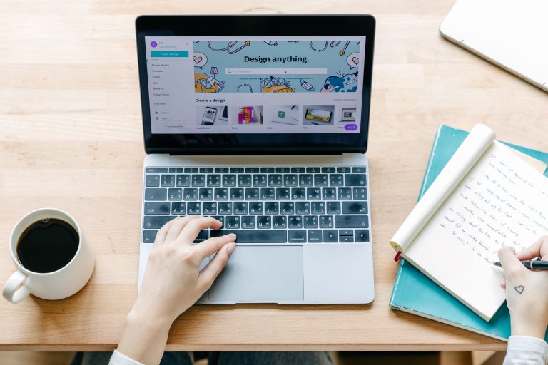 How Often Should a Small Business Blog?
