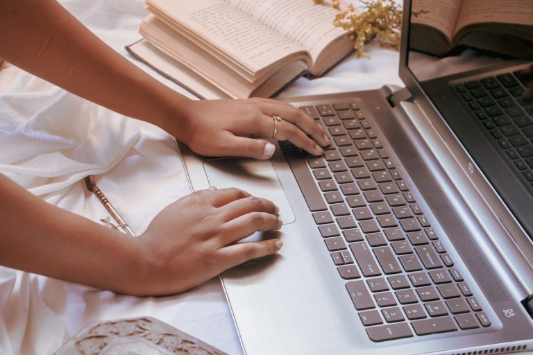 How Long Should a Blog Post Be?