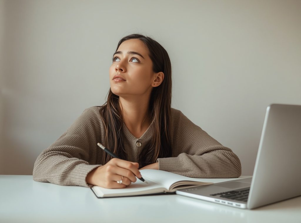 What Is a Keyword?