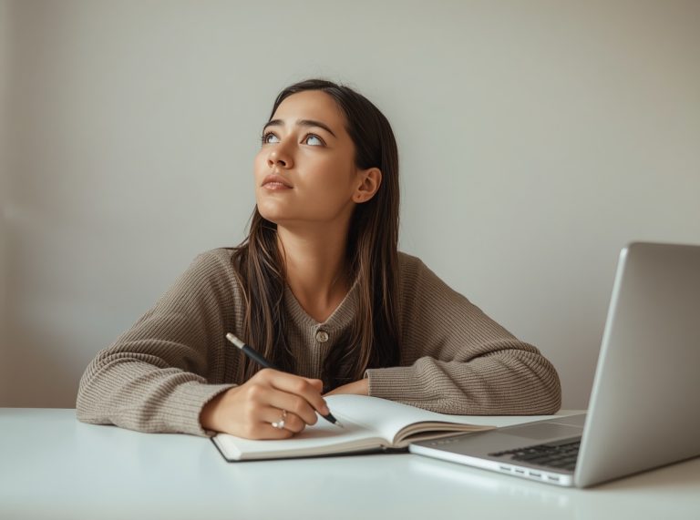 What Is a Keyword?